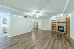 5226 Breaker Cir, Temple, TX 76502 - Photo 5