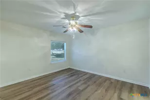 5226 Breaker Cir, Temple, TX 76502 - Photo 21