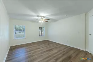 5226 Breaker Cir, Temple, TX 76502 - Photo 13