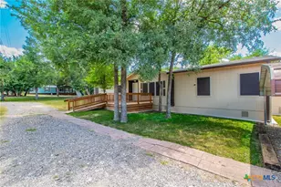 5226 Breaker Cir, Temple, TX 76502 - Photo 23