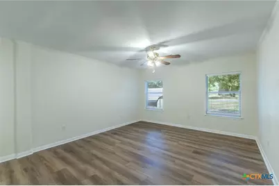 5226 Breaker Circle, Temple, TX 76502 - Photo 11