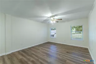 5226 Breaker Cir, Temple, TX 76502 - Photo 11