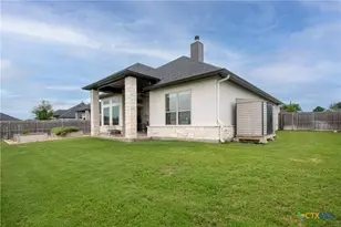 6205 Brasada Ln, Temple, TX 76502 - Photo 27
