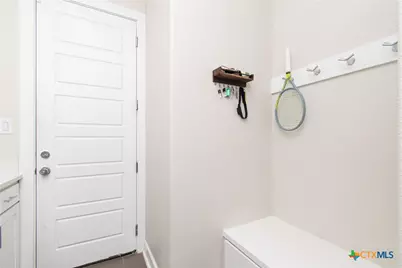 6205 Brasada Lane, Temple, TX 76502 - Photo 25