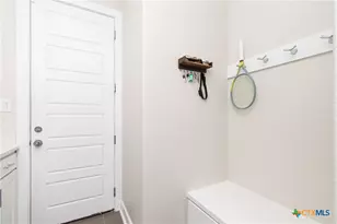 6205 Brasada Ln, Temple, TX 76502 - Photo 25