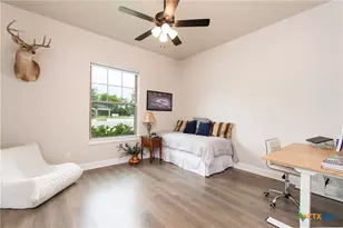 6205 Brasada Ln, Temple, TX 76502 - Photo 13
