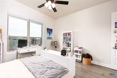 6205 Brasada Lane, Temple, TX 76502 - Photo 21