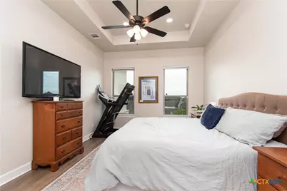 6205 Brasada Lane, Temple, TX 76502 - Photo 9