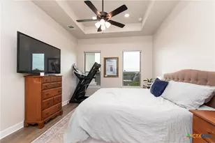 6205 Brasada Ln, Temple, TX 76502 - Photo 9