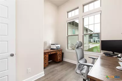6205 Brasada Lane, Temple, TX 76502 - Photo 23
