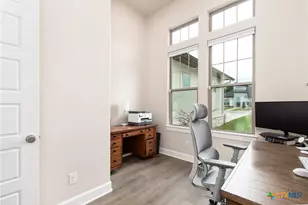 6205 Brasada Ln, Temple, TX 76502 - Photo 23