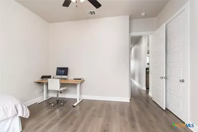 6205 Brasada Lane, Temple, TX 76502 - Photo 15