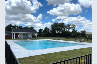 6205 Brasada Lane, Temple, TX 76502 - Photo 29