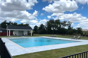 6205 Brasada Ln, Temple, TX 76502 - Photo 29