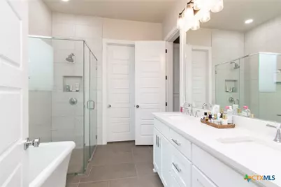6205 Brasada Lane, Temple, TX 76502 - Photo 11