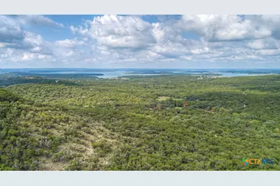 Tract 7 Holm Ranch Rd, Fischer, TX 78623 - Photo 5