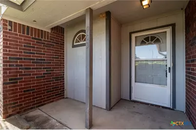 903 Whirlaway Drive, Copperas Cove, TX 76522 - Photo 3