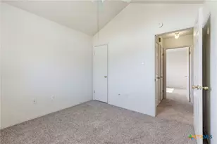 903 Whirlaway Dr, Copperas Cove, TX 76522 - Photo 19