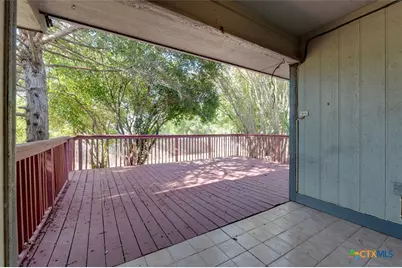 903 Whirlaway Drive, Copperas Cove, TX 76522 - Photo 21