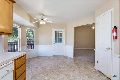 903 Whirlaway Drive, Copperas Cove, TX 76522 - Photo 11