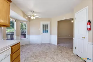 903 Whirlaway Dr, Copperas Cove, TX 76522 - Photo 11