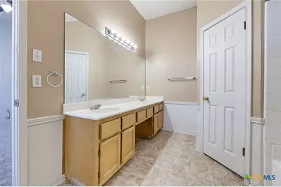 903 Whirlaway Drive, Copperas Cove, TX 76522 - Photo 15