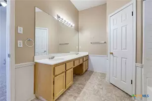 903 Whirlaway Dr, Copperas Cove, TX 76522 - Photo 15
