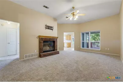903 Whirlaway Drive, Copperas Cove, TX 76522 - Photo 5