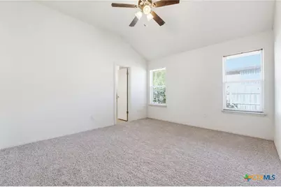 903 Whirlaway Drive, Copperas Cove, TX 76522 - Photo 11