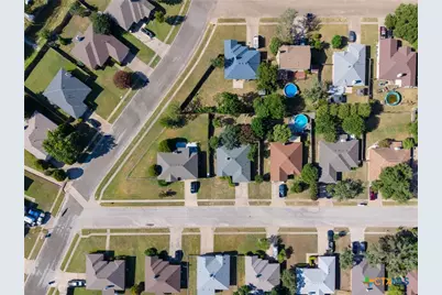 903 Whirlaway Drive, Copperas Cove, TX 76522 - Photo 27