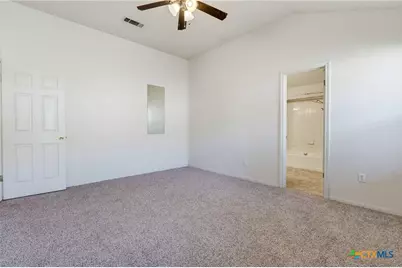 903 Whirlaway Drive, Copperas Cove, TX 76522 - Photo 13
