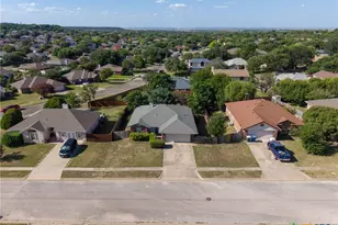 903 Whirlaway Dr, Copperas Cove, TX 76522 - Photo 1
