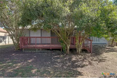 903 Whirlaway Drive, Copperas Cove, TX 76522 - Photo 25