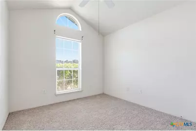 903 Whirlaway Drive, Copperas Cove, TX 76522 - Photo 17