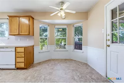 903 Whirlaway Drive, Copperas Cove, TX 76522 - Photo 7