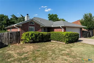 903 Whirlaway Dr, Copperas Cove, TX 76522 - Photo 3