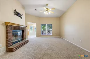 903 Whirlaway Dr, Copperas Cove, TX 76522 - Photo 5