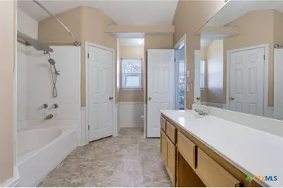 903 Whirlaway Drive, Copperas Cove, TX 76522 - Photo 15