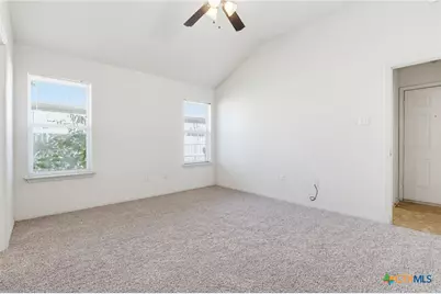 903 Whirlaway Drive, Copperas Cove, TX 76522 - Photo 13