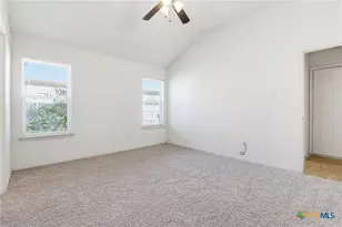 903 Whirlaway Dr, Copperas Cove, TX 76522 - Photo 13