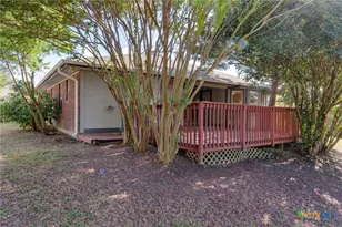 903 Whirlaway Dr, Copperas Cove, TX 76522 - Photo 25
