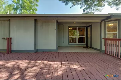 903 Whirlaway Drive, Copperas Cove, TX 76522 - Photo 23