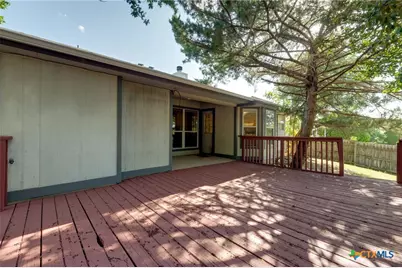 903 Whirlaway Drive, Copperas Cove, TX 76522 - Photo 23