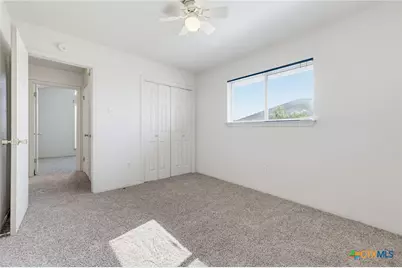 903 Whirlaway Drive, Copperas Cove, TX 76522 - Photo 21