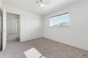 903 Whirlaway Dr, Copperas Cove, TX 76522 - Photo 21