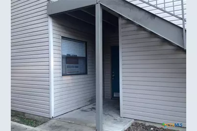 310 Pat Garrison Street #1, San Marcos, TX 78666 - Photo 11