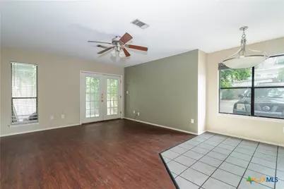 310 Pat Garrison Street #1, San Marcos, TX 78666 - Photo 1