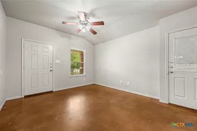 1521 Aztec Trace #A & B, Harker Heights, TX 76548 - Photo 21