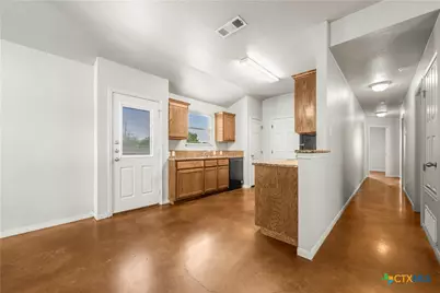 1521 Aztec Trace #A & B, Harker Heights, TX 76548 - Photo 15