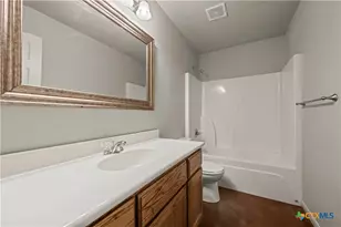 1521 Aztec Trce, Harker Heights, TX 76548 - Photo 5